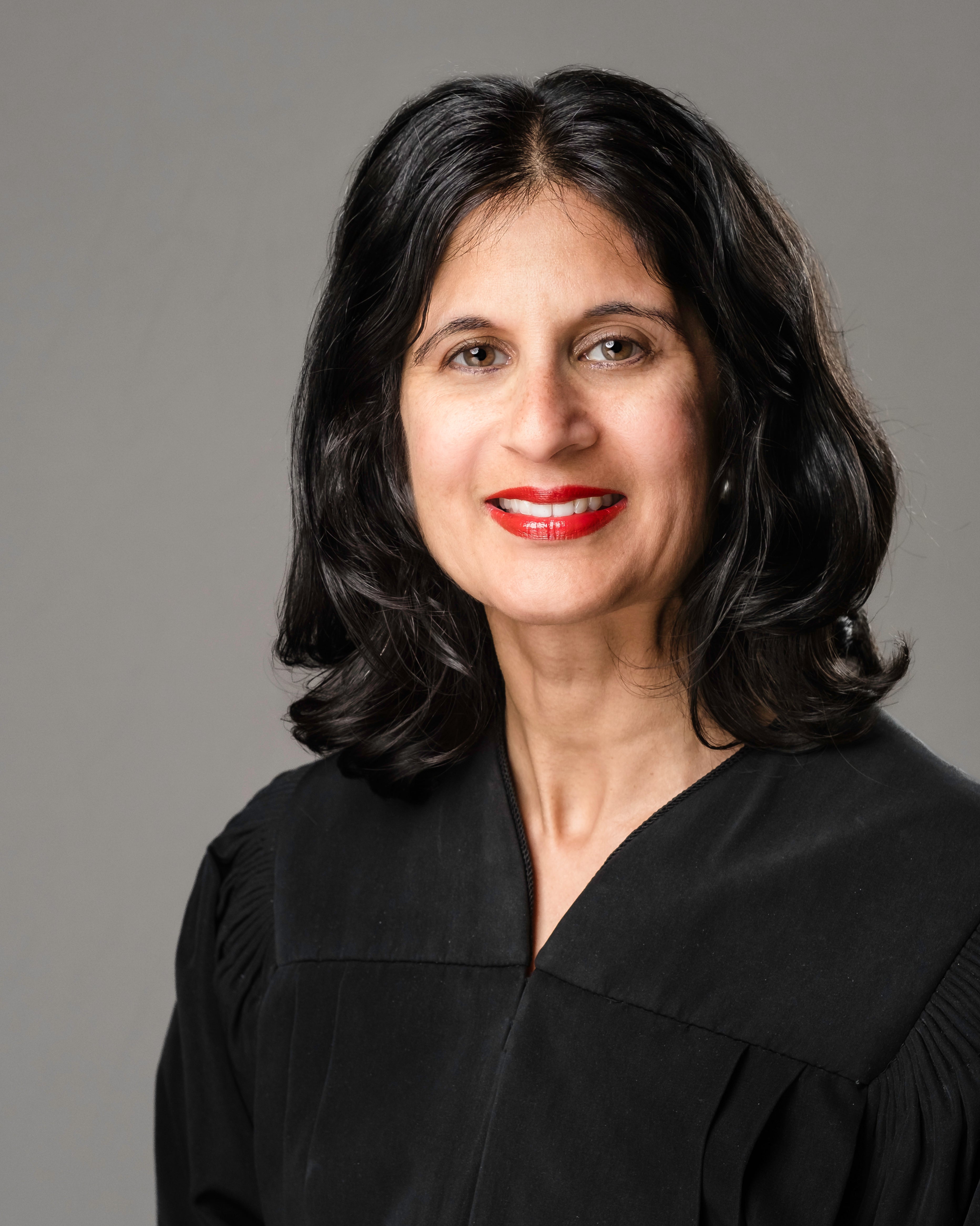 Commission Confirms Appointment to Third District Court of Appeal